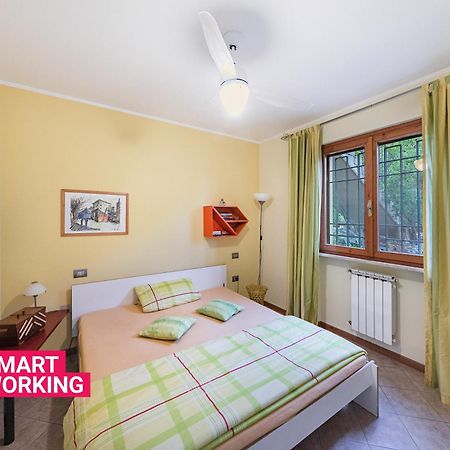 Poggio Picedo P1-32 By Wonderful Italy Appartement Polpenazze del Garda Buitenkant foto