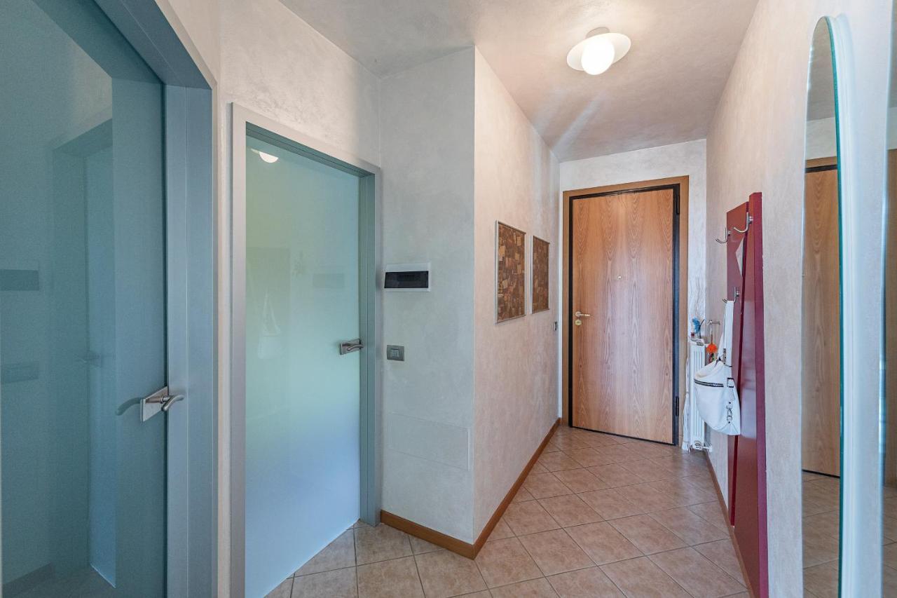 Poggio Picedo P1-32 By Wonderful Italy Appartement Polpenazze del Garda Buitenkant foto