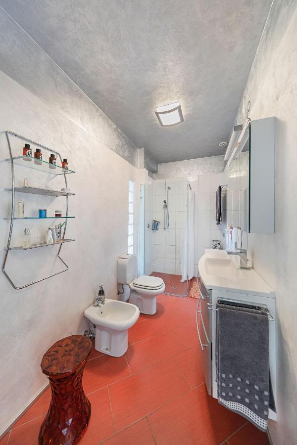 Poggio Picedo P1-32 By Wonderful Italy Appartement Polpenazze del Garda Buitenkant foto