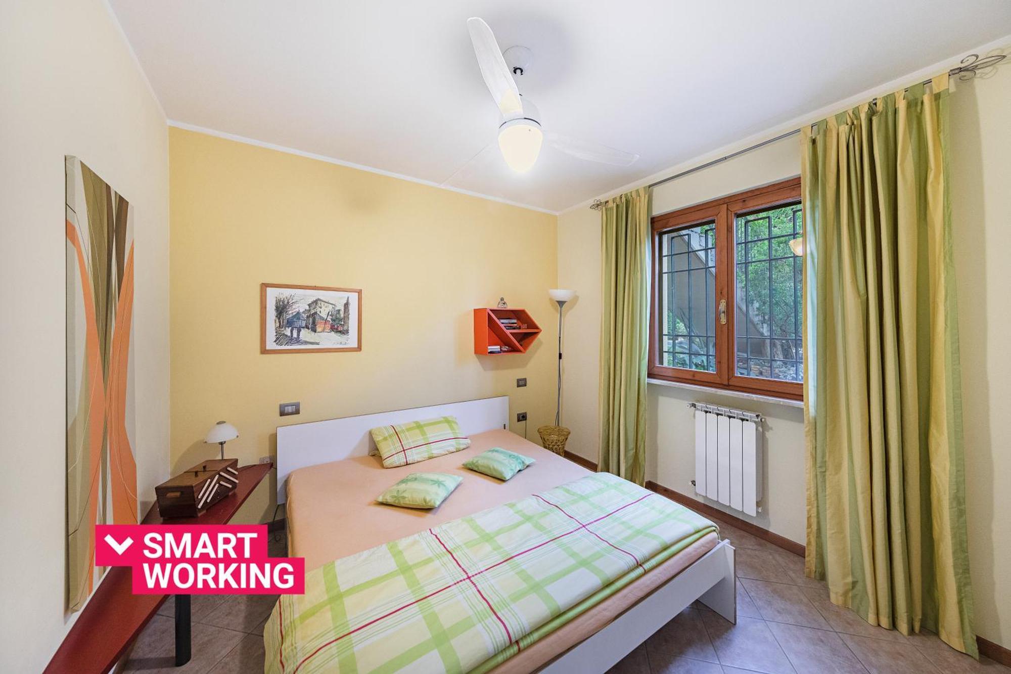 Poggio Picedo P1-32 By Wonderful Italy Appartement Polpenazze del Garda Buitenkant foto